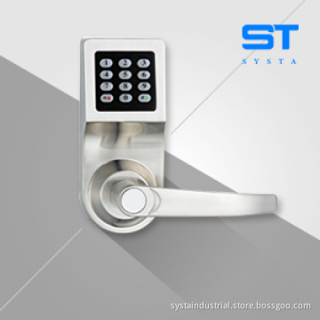 Sr Series Hotel Supplies Sp12
